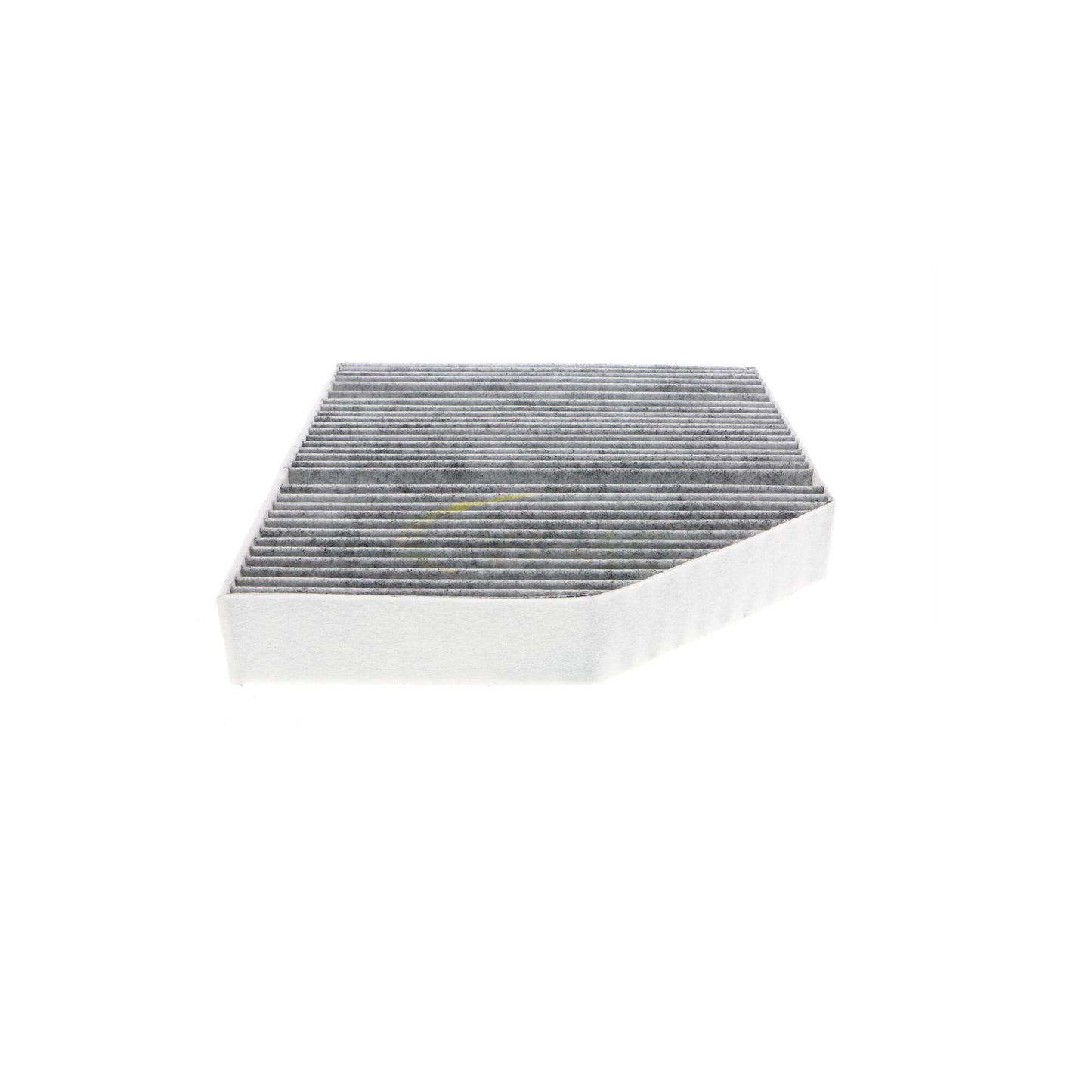 VEMO Filter, cabin air V30-31-1062