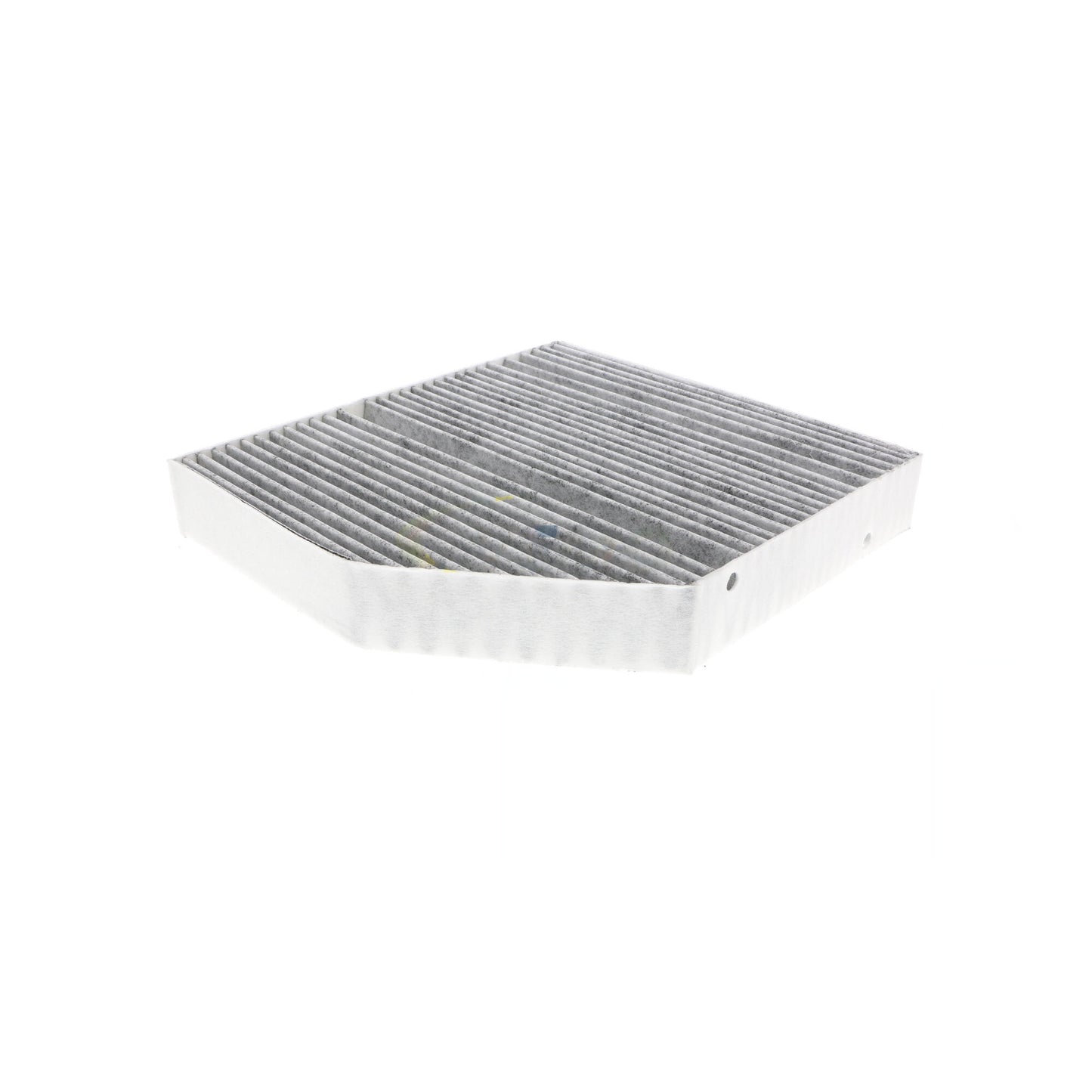 VEMO Filter, cabin air V30-31-1062