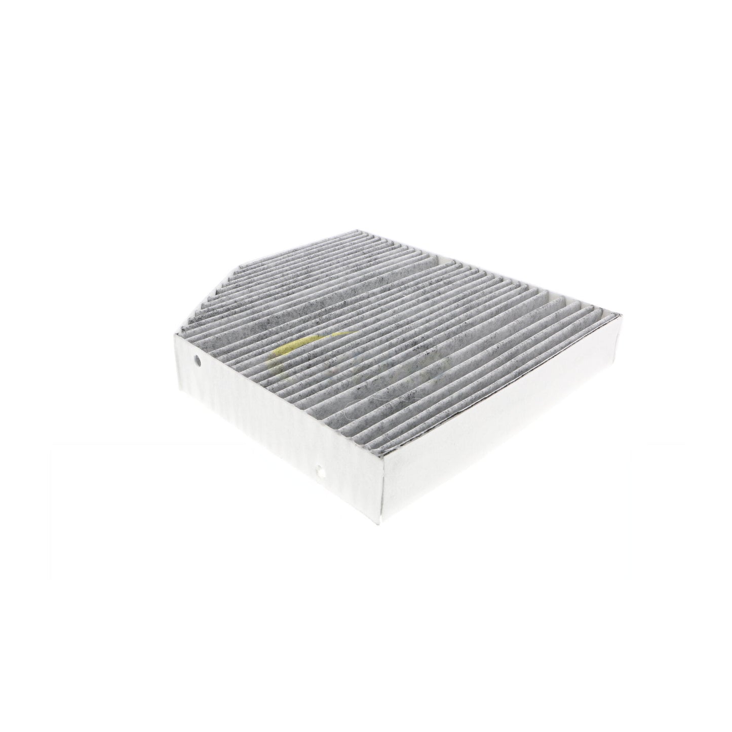 VEMO Filter, cabin air V30-31-1062