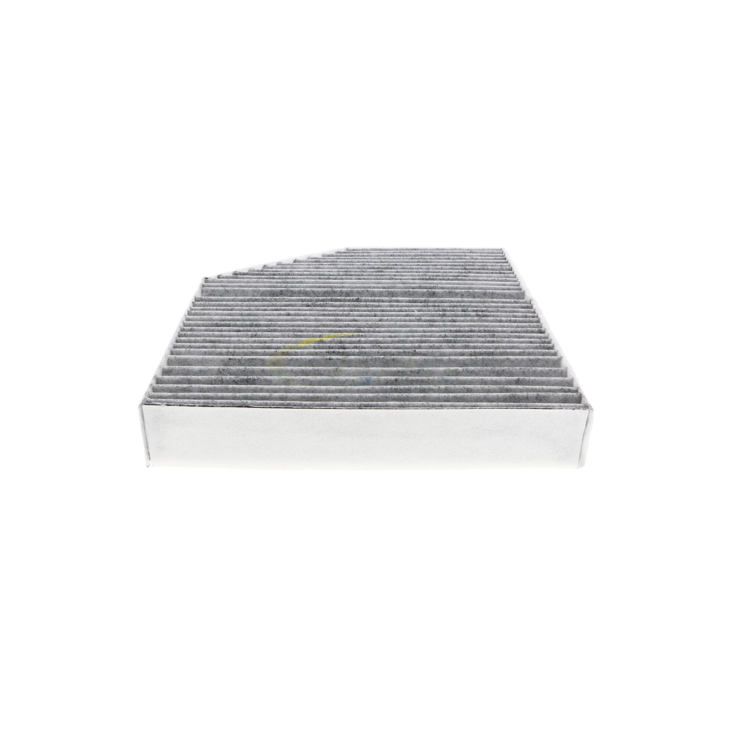 VEMO Filter, cabin air V30-31-1062