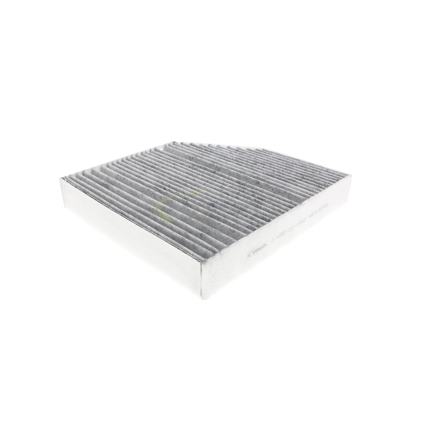 VEMO Filter, cabin air V30-31-1062