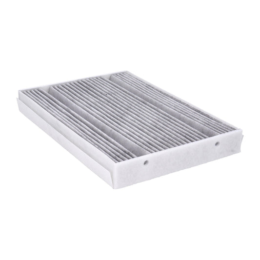 VEMO Filter, cabin air V30-31-5011