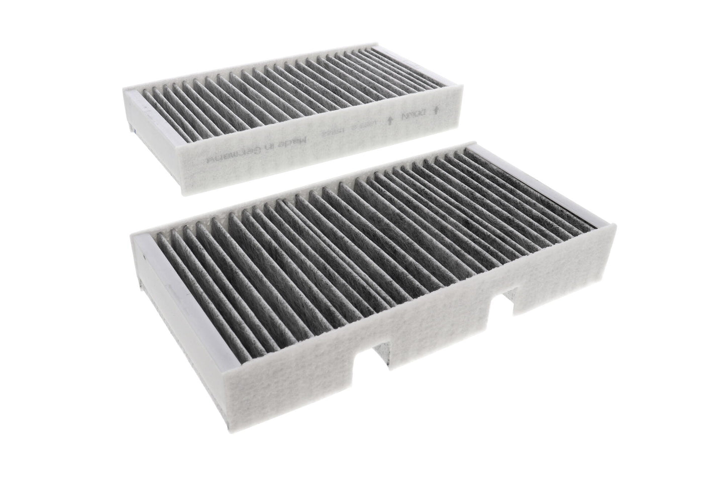 VEMO Filter Set, cabin air V30-31-6006