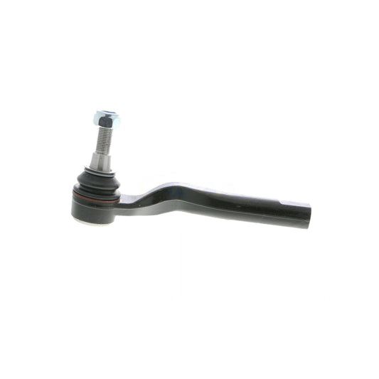 VAICO Tie Rod End V30-3104
