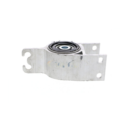 VAICO Mounting, control/trailing arm V30-3126