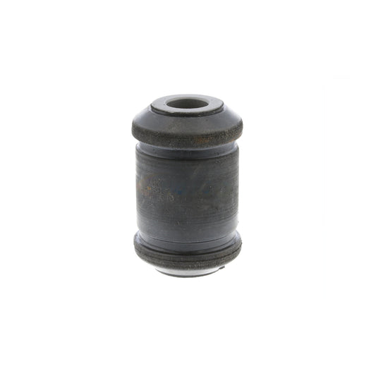 VAICO Mounting, control/trailing arm V30-3132