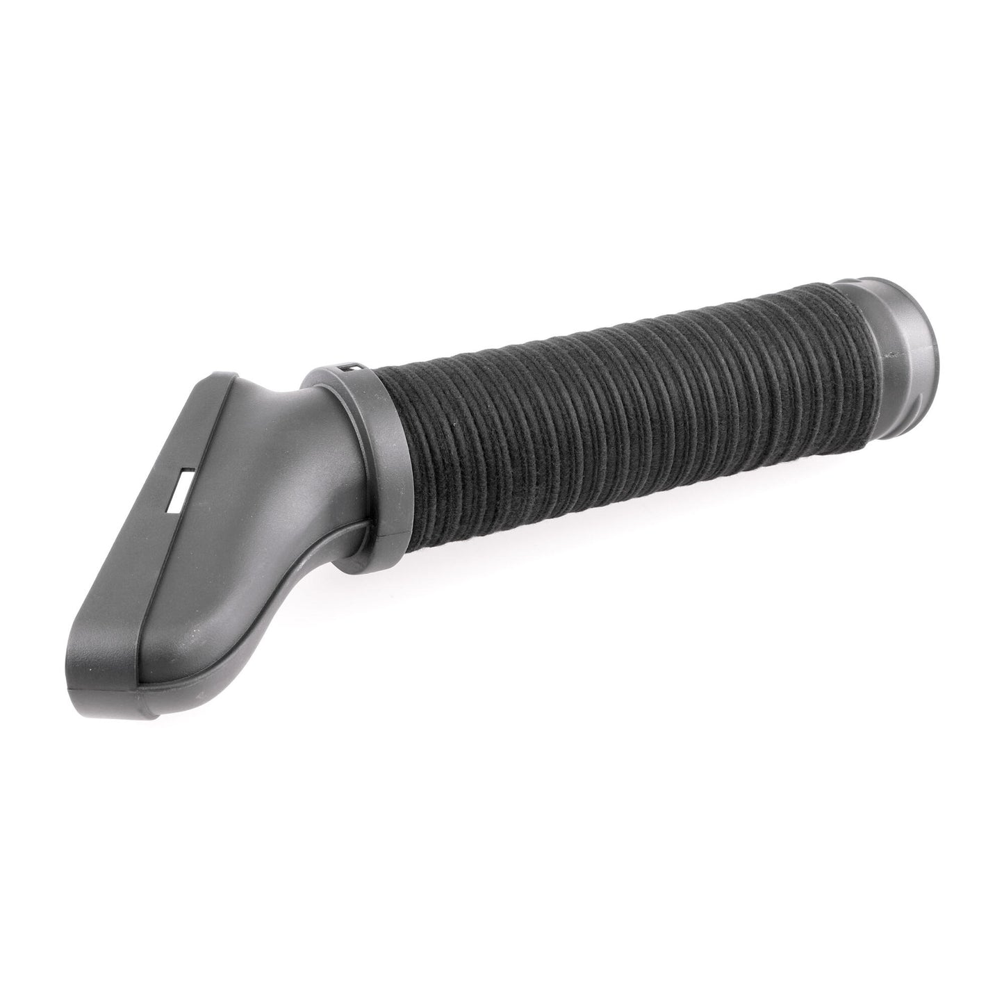 VAICO Intake Hose, air filter V30-3134