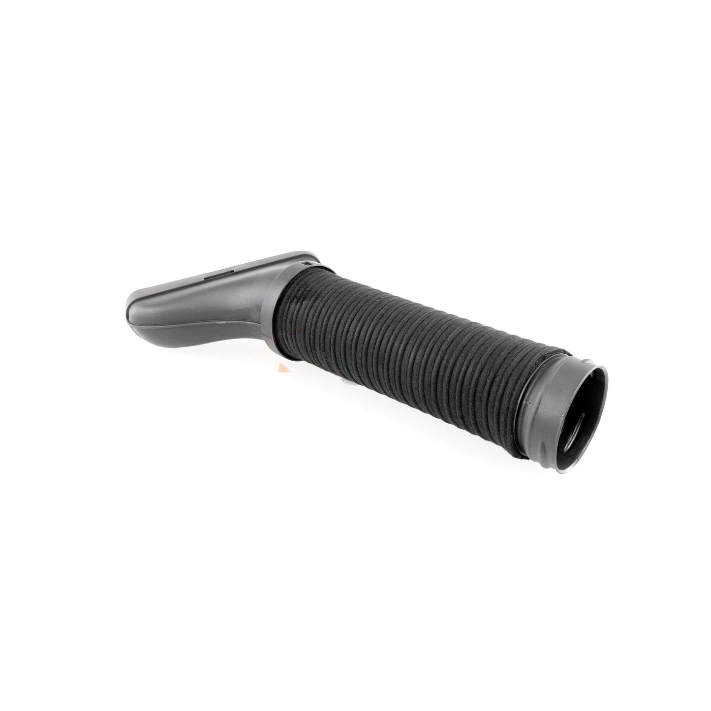 VAICO Intake Hose, air filter V30-3134