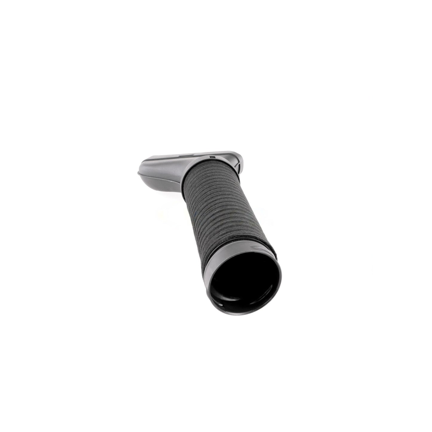 VAICO Intake Hose, air filter V30-3134