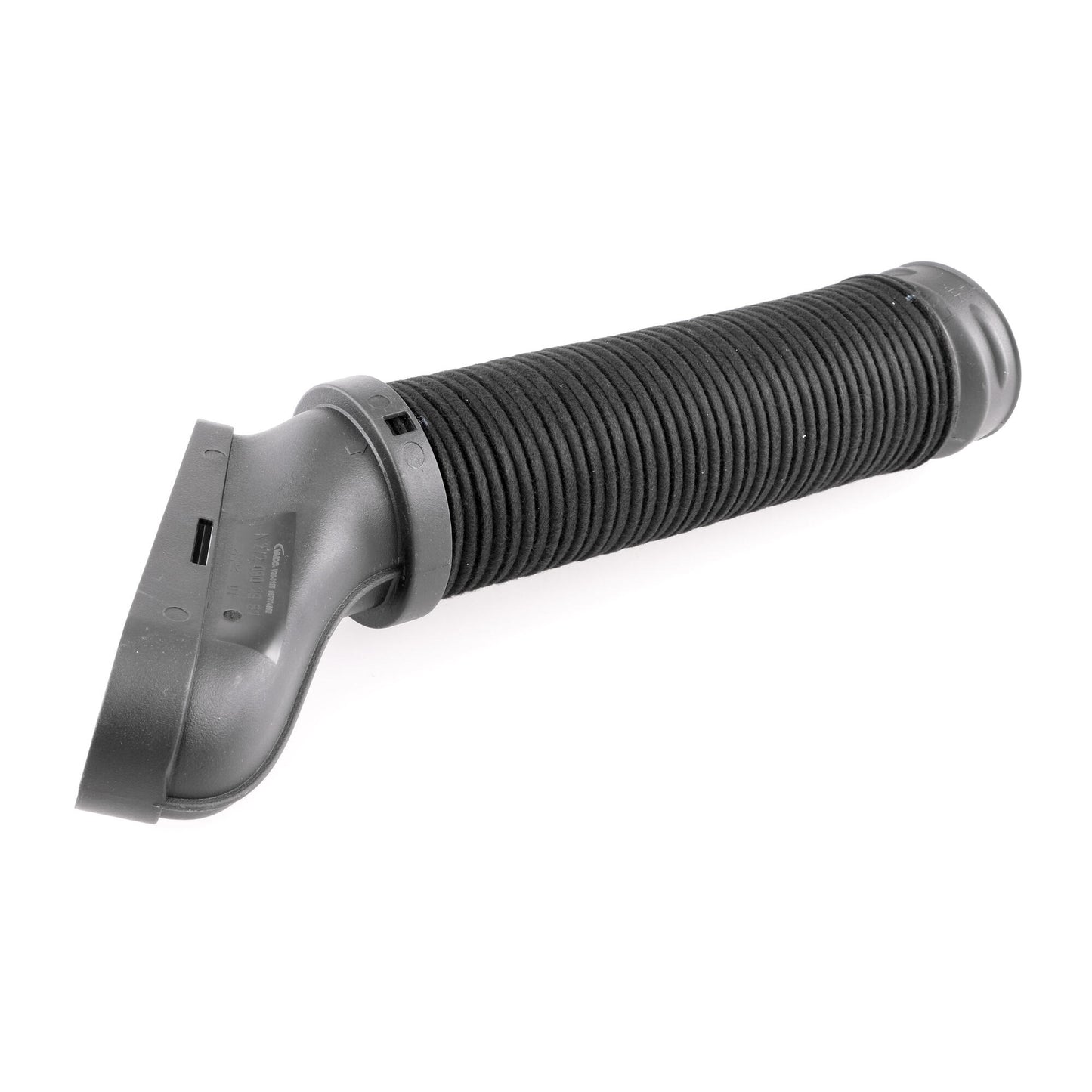 VAICO Intake Hose, air filter V30-3135
