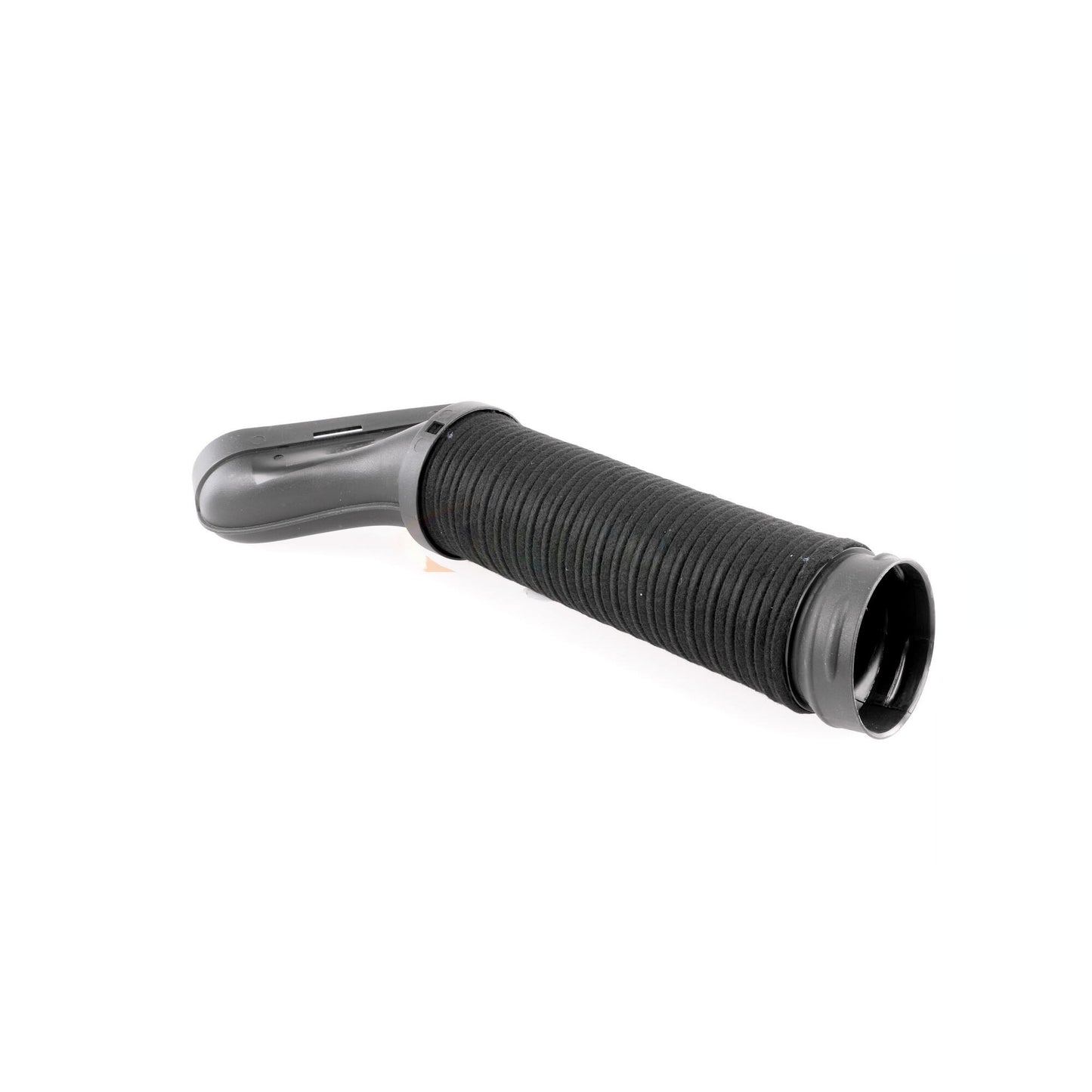 VAICO Intake Hose, air filter V30-3135