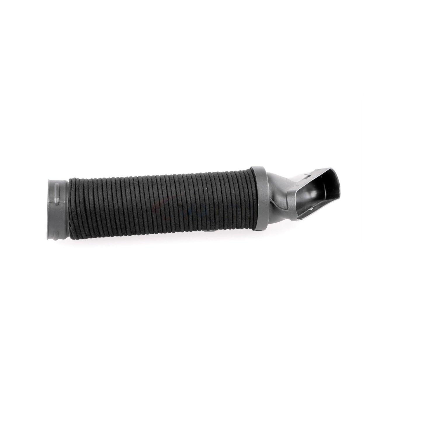 VAICO Intake Hose, air filter V30-3135