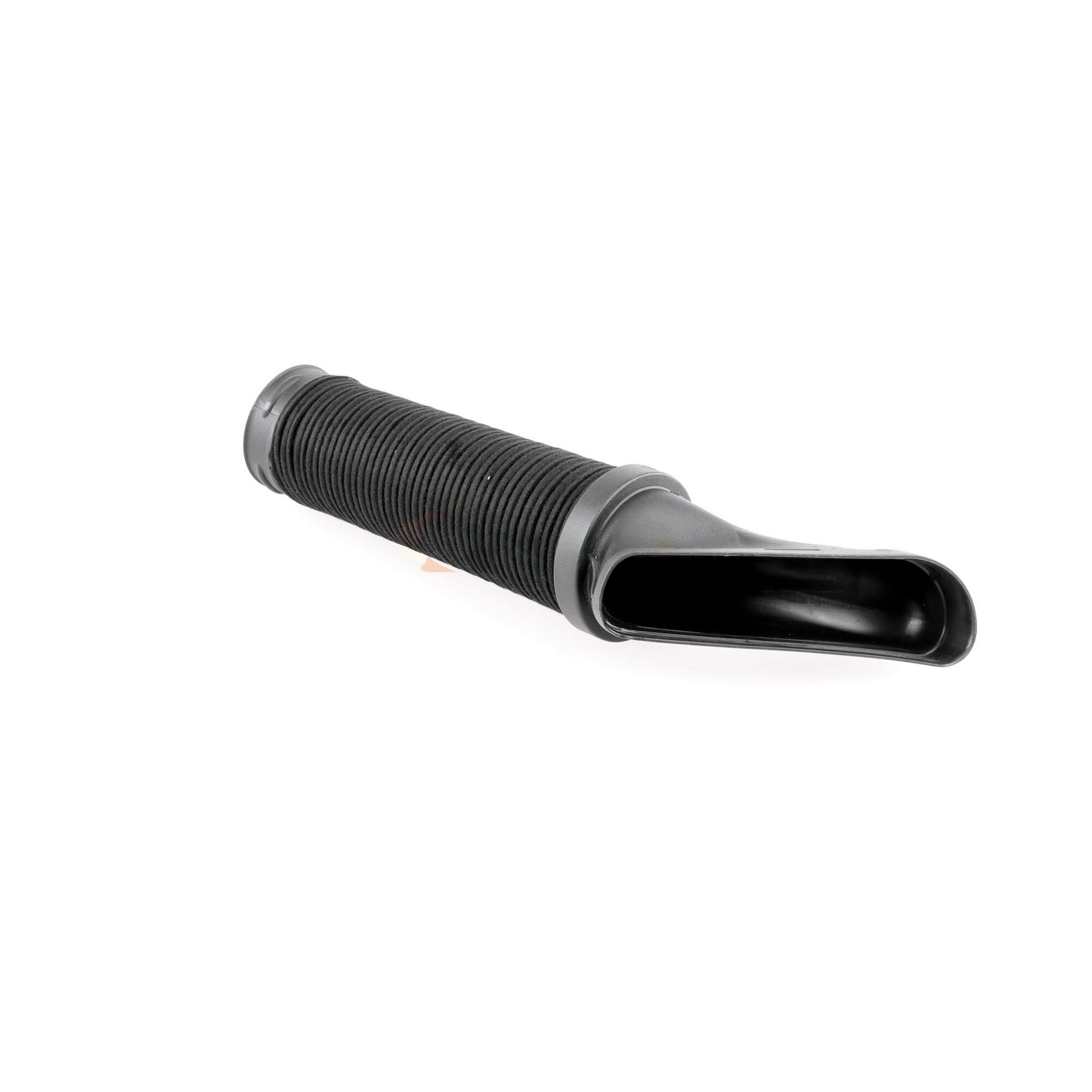 VAICO Intake Hose, air filter V30-3135