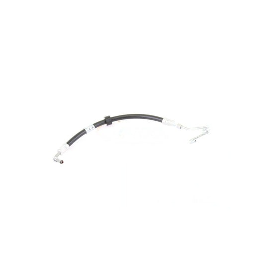 VAICO Hydraulic Hose, steering V30-3136