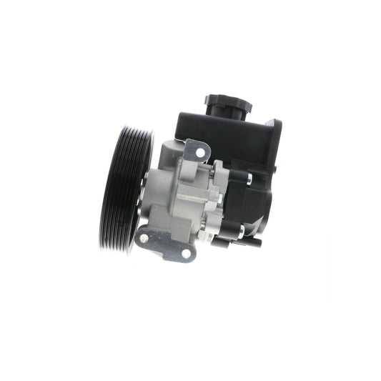 VAICO Hydraulic Pump, steering V30-3154