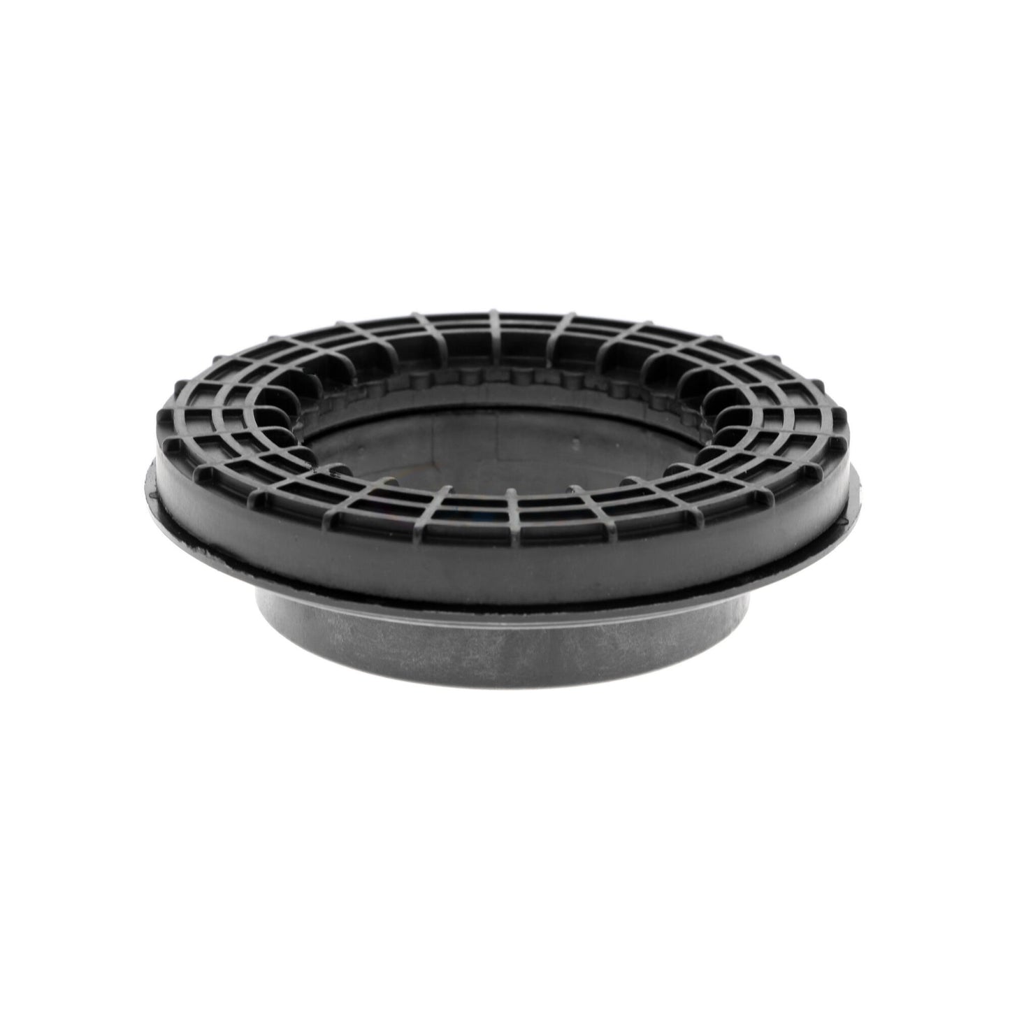 VAICO Rolling Bearing, suspension strut suppor V30-3160