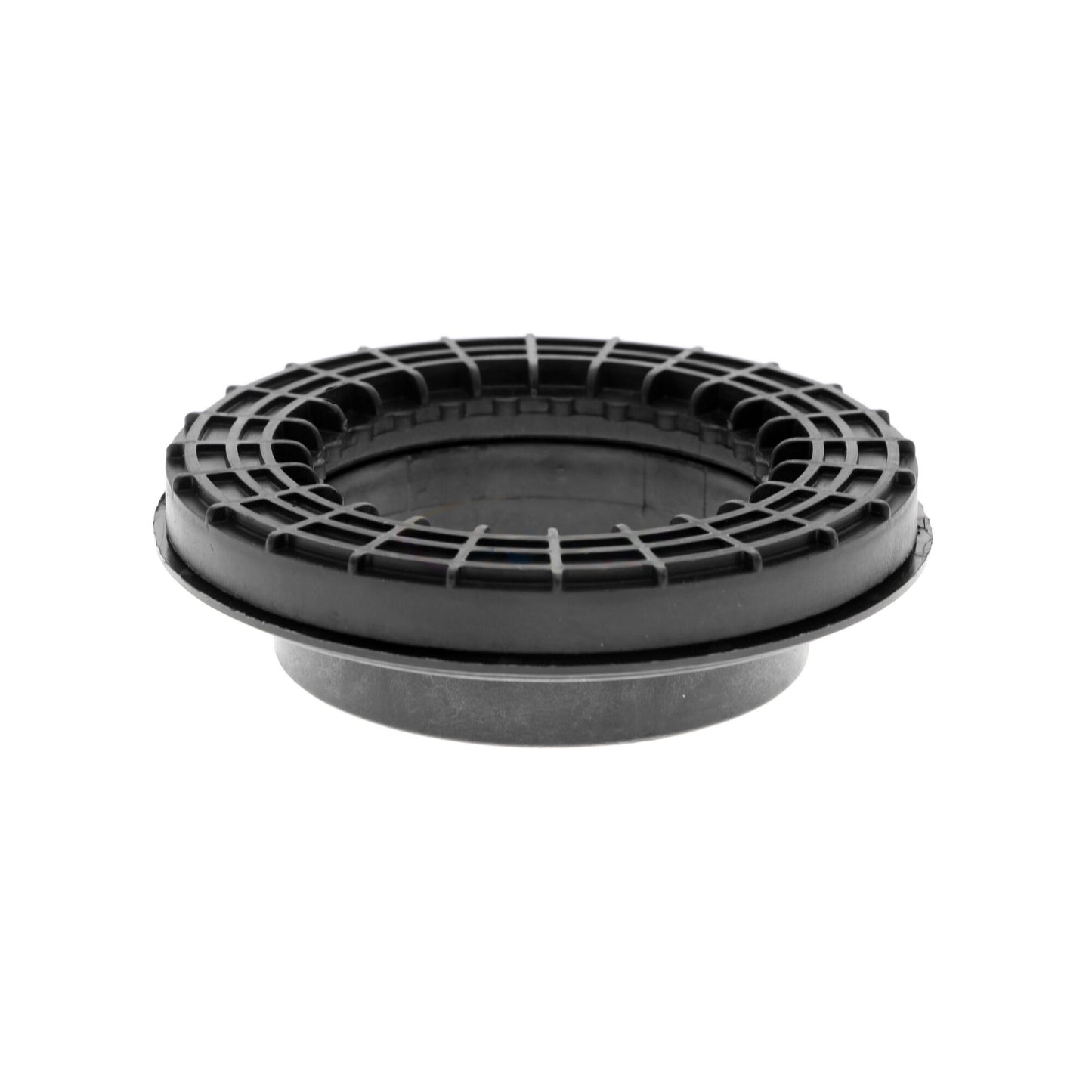 VAICO Rolling Bearing, suspension strut suppor V30-3160