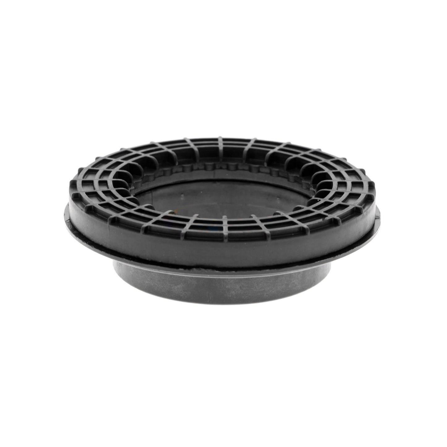 VAICO Rolling Bearing, suspension strut suppor V30-3160