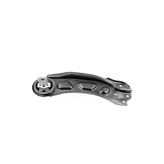 VAICO Control/Trailing Arm, wheel suspension V30-3162
