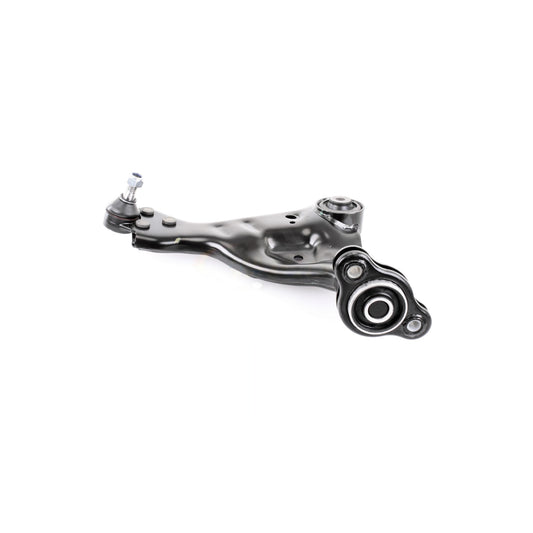 VAICO Control/Trailing Arm, wheel suspension V30-3166