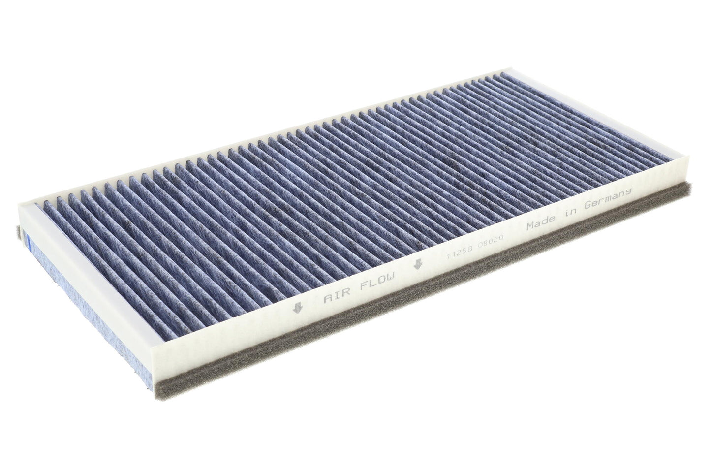 VEMO Filter, cabin air V30-32-0003