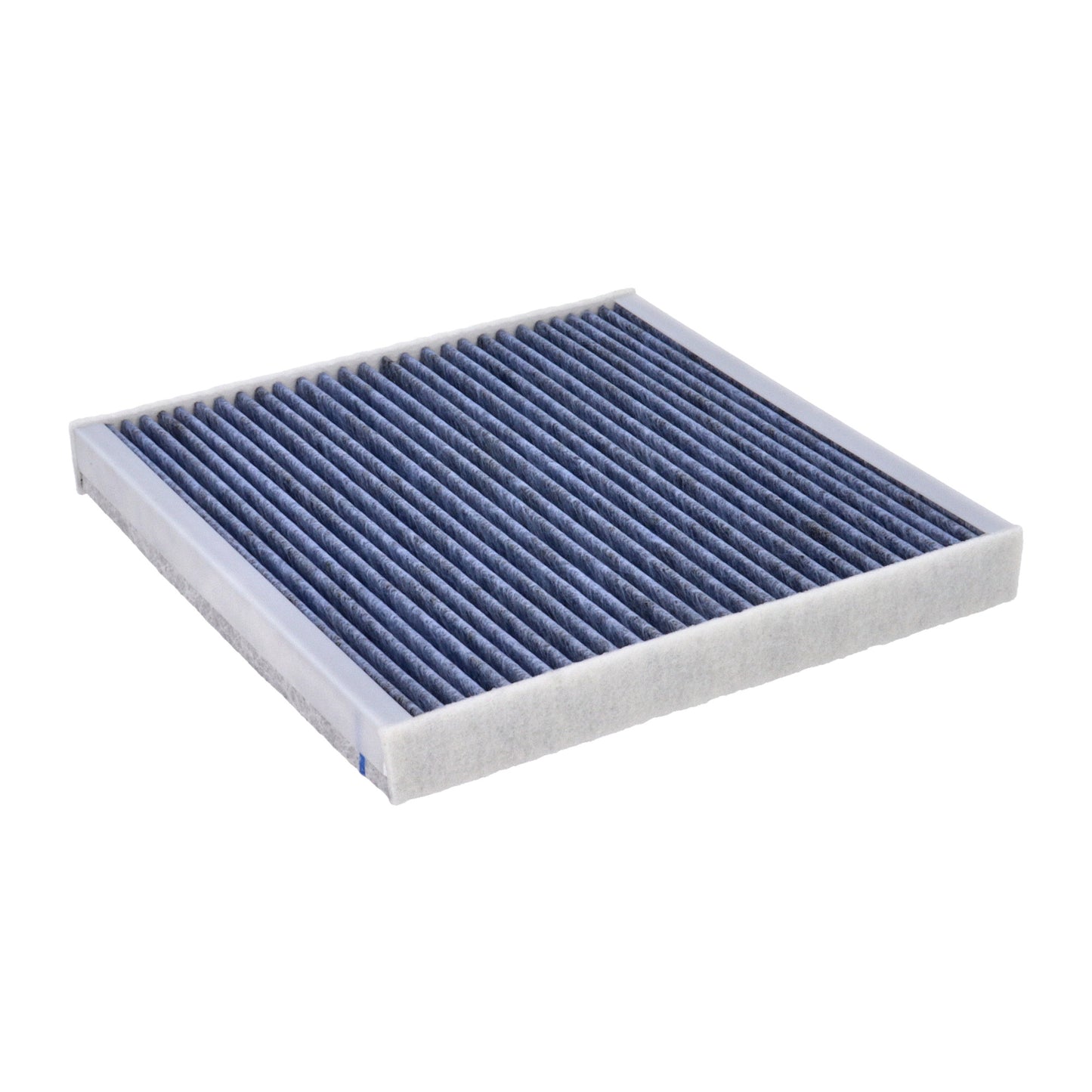 VEMO Filter, cabin air V30-32-0004