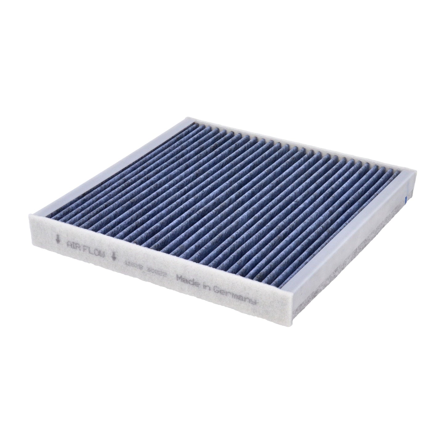 VEMO Filter, cabin air V30-32-0004