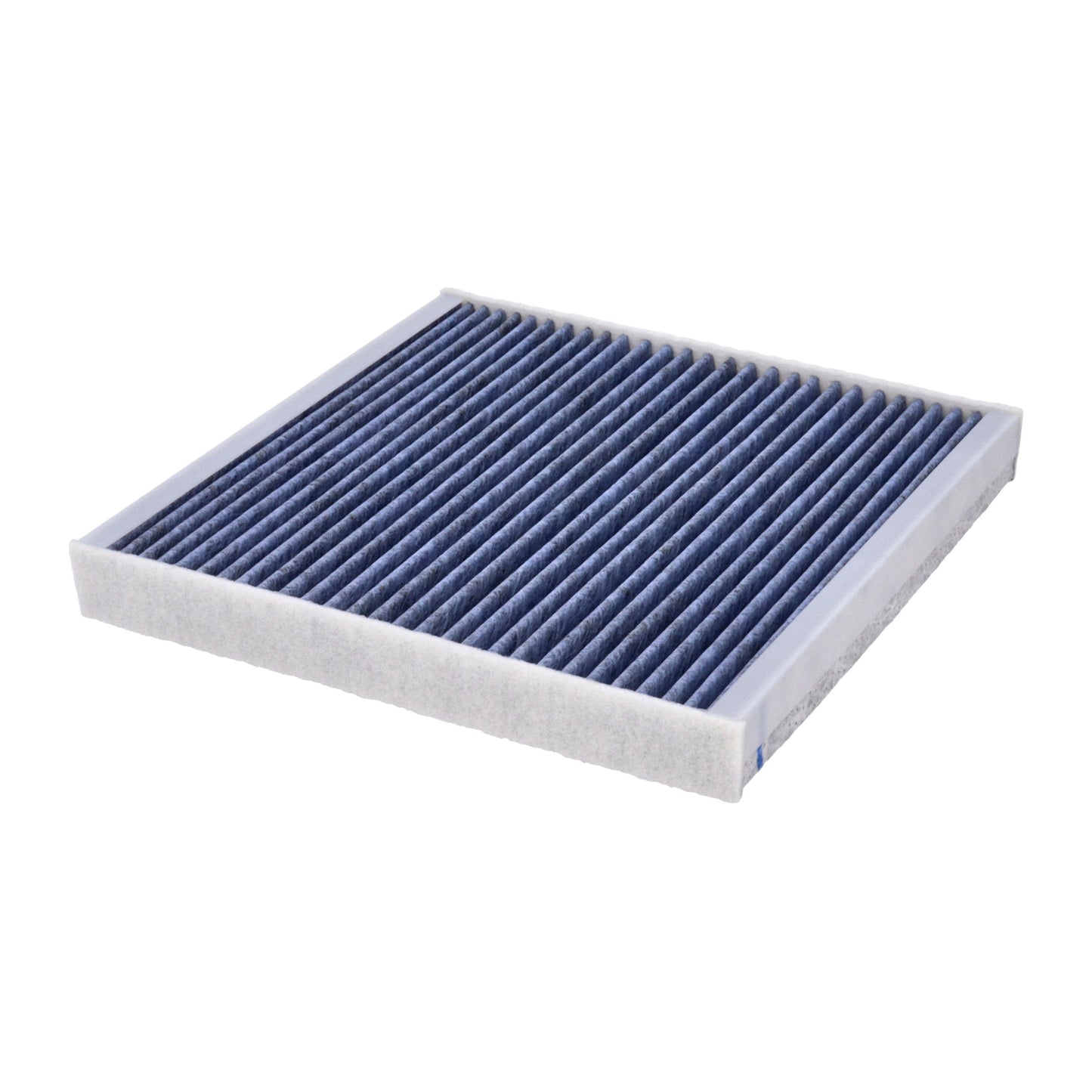 VEMO Filter, cabin air V30-32-0004