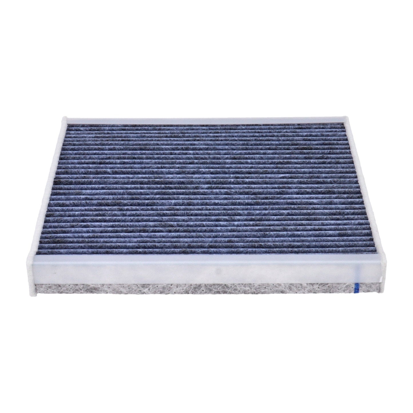 VEMO Filter, cabin air V30-32-0004