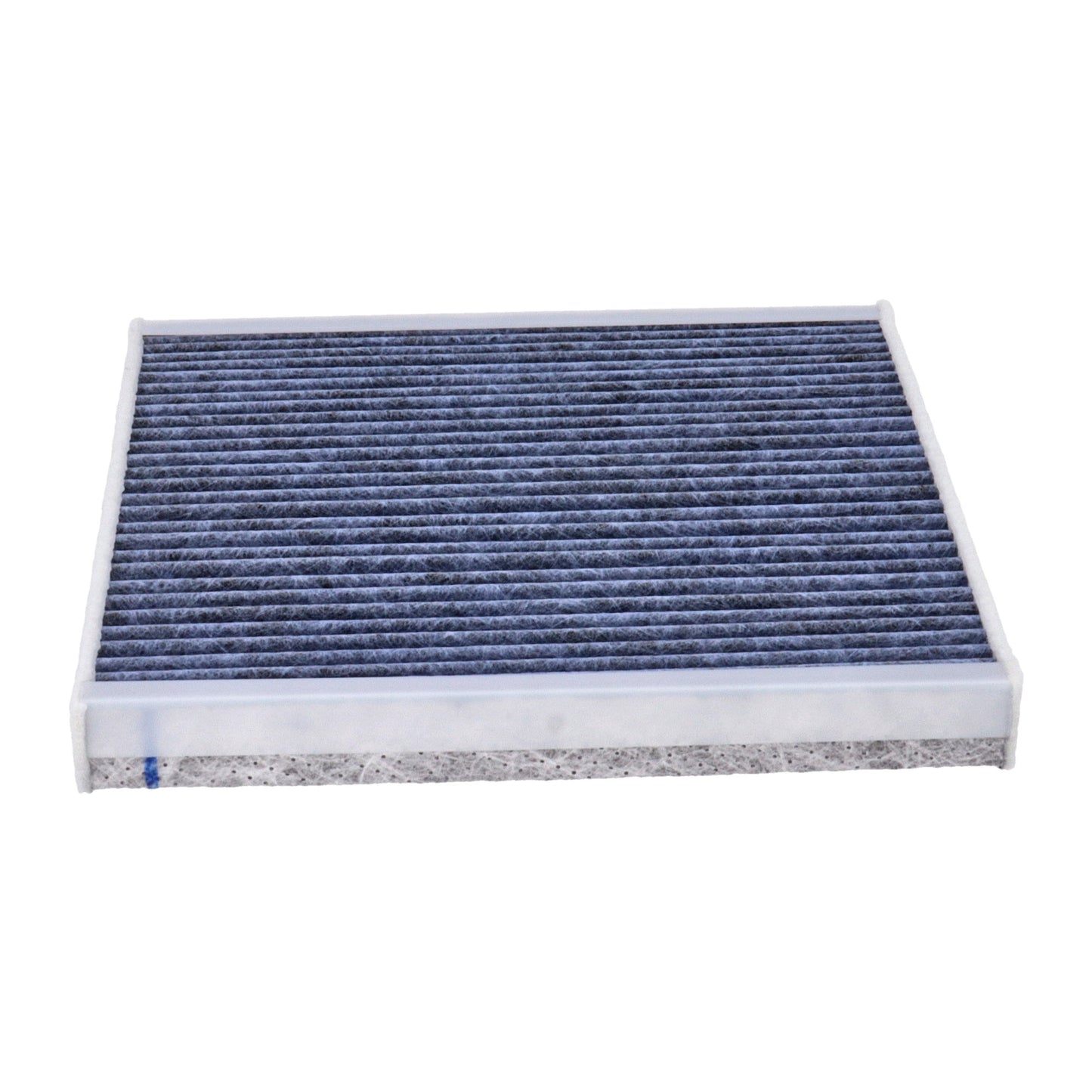 VEMO Filter, cabin air V30-32-0004