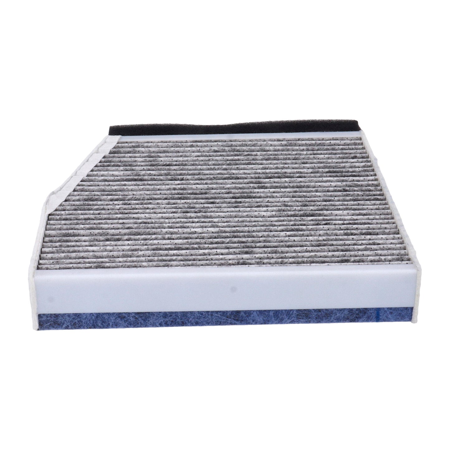 VEMO Filter, cabin air V30-32-0006