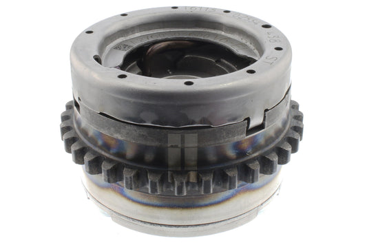 VAICO Camshaft Adjuster V30-3204