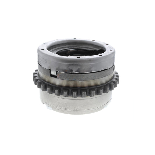 VAICO Camshaft Adjuster V30-3206