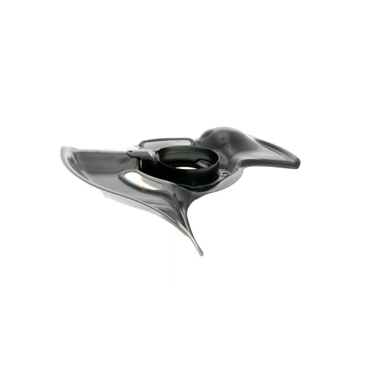 VAICO Splash Guard, brake disc V30-3224