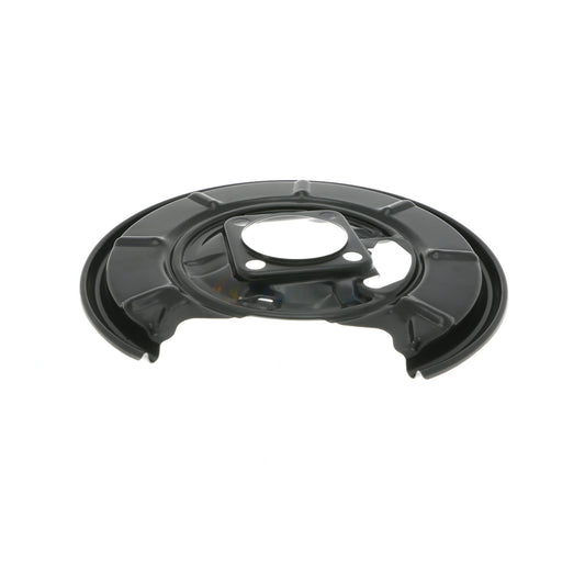 VAICO Splash Guard, brake disc V30-3226