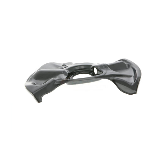 VAICO Splash Guard, brake disc V30-3228