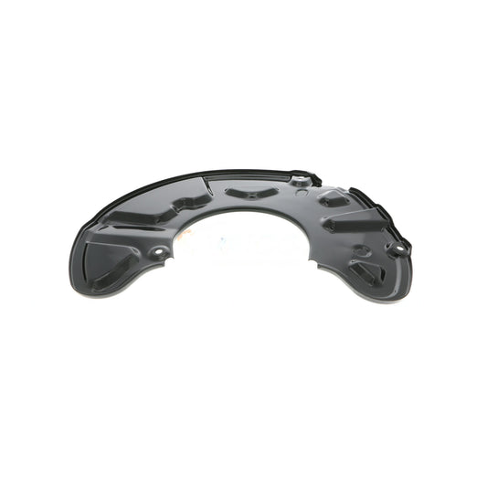 VAICO Splash Guard, brake disc V30-3231