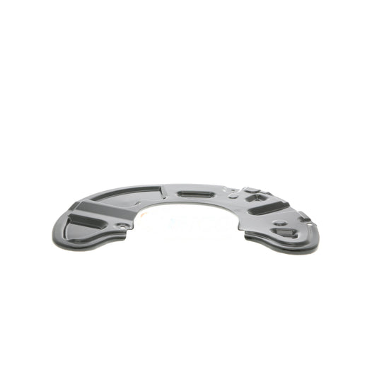 VAICO Splash Guard, brake disc V30-3232