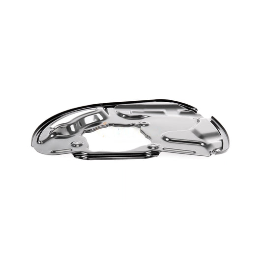 VAICO Splash Guard, brake disc V30-3233