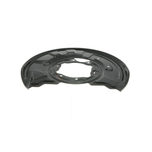 VAICO Splash Guard, brake disc V30-3235