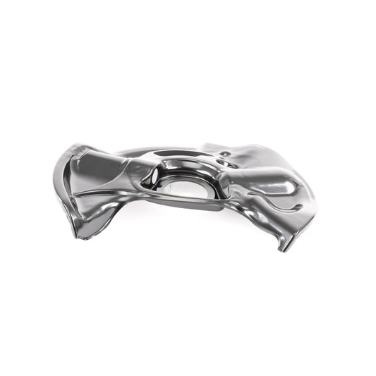 VAICO Splash Guard, brake disc V30-3237