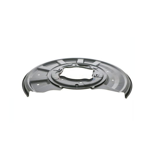 VAICO Splash Guard, brake disc V30-3240