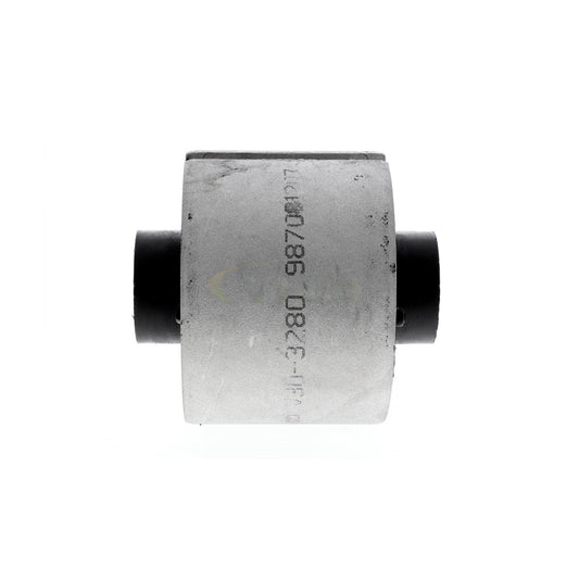 VAICO Mounting, control/trailing arm V30-3280