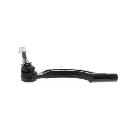 VAICO Tie Rod End V30-3288