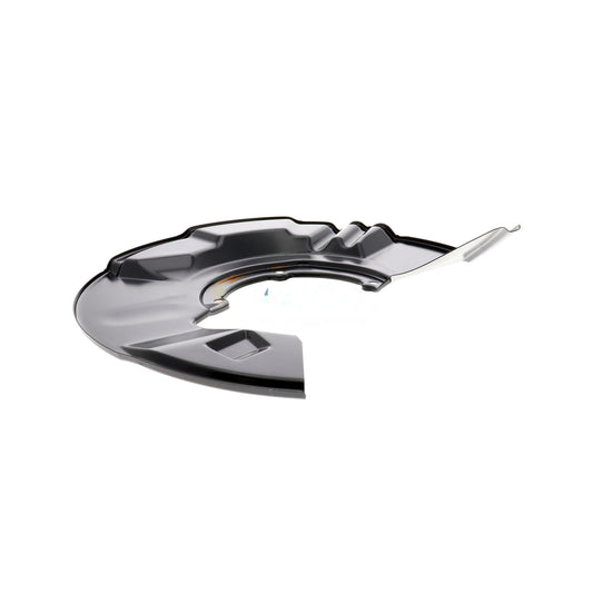 VAICO Splash Guard, brake disc V30-3315