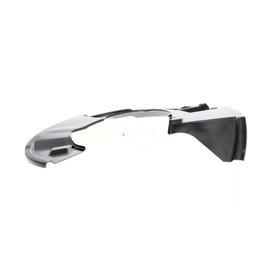 VAICO Splash Guard, brake disc V30-3316