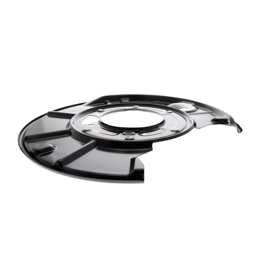 VAICO Splash Guard, brake disc V30-3317