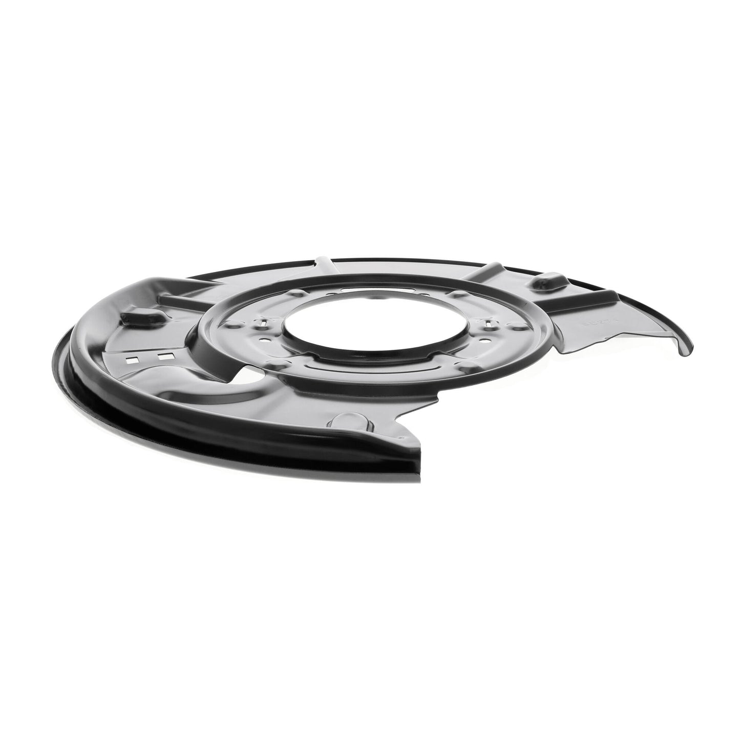 VAICO Splash Guard, brake disc V30-3318