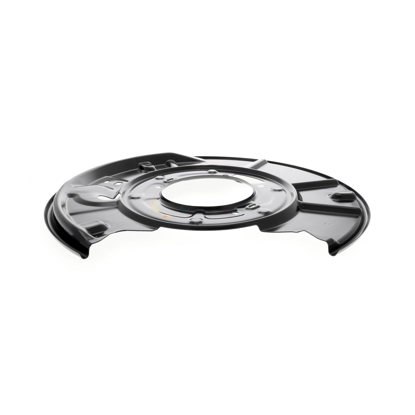 VAICO Splash Guard, brake disc V30-3318