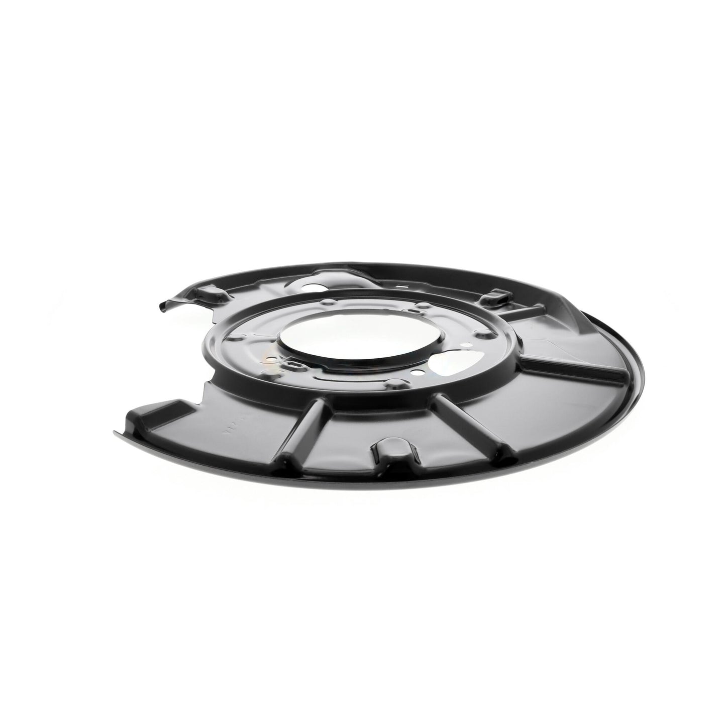 VAICO Splash Guard, brake disc V30-3318